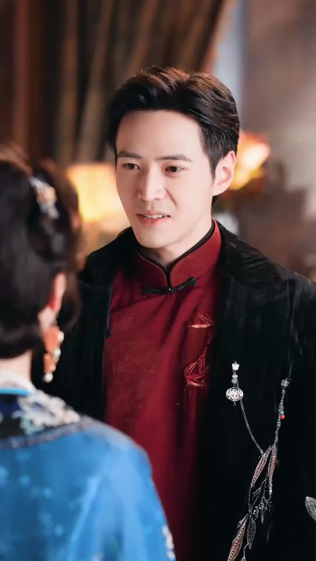 Episode 10 - The Oath and the Lie